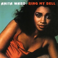 Anita Ward - ring my bell (bonustrack)