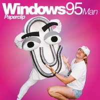 Paperclip - polyclinical death (original mix)
