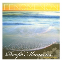 Fenomenon - melodien von händel (clifton vegas mix)