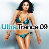 Energy 52 - cafe del mar - paul rincon remix