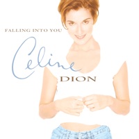 Céline Dion - bonjour, pardon, merci