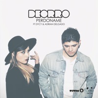Deorro - yee (dr phunk rmx)