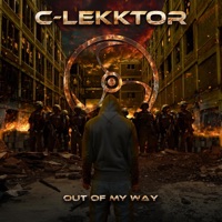 C-Lekktor - in memoriam