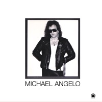 Michael Angelo - forever in your arms