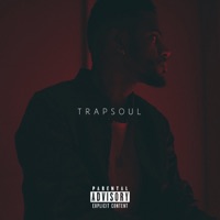 Bryson Tiller - drop the lo