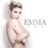Emma Marrone - davvero