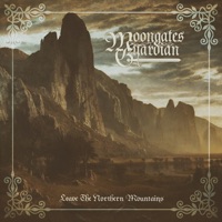 Mordor - пиратский гимн