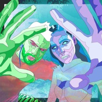 Sofi Tukker - barthelona