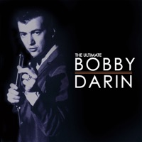 Bobby Darin - how about you