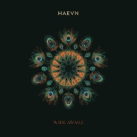 Haevn - holy ground