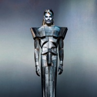 Adam Lambert - after hours (bonus track)