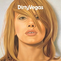 Dirty Vegas - days go by (camelphat rmx)