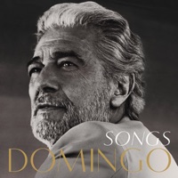 Plácido Domingo - la traviata, act ii, scene 1, aria: