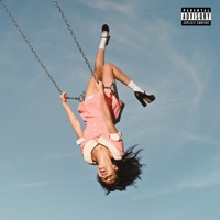 Olivia Rodrigo - the cure