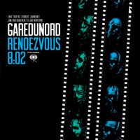 Gare du Nord - searching gainsbourg