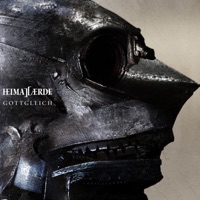 Heimataerde - und wenn ich sag