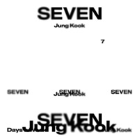 Jung Kook - standing next to you (usher remix)