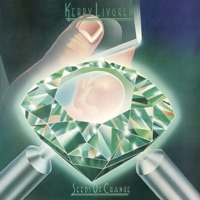 Kerry Livgren - take us to the water