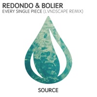 Leon Bolier - trouble