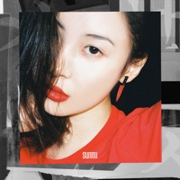 SUNMI - forever july