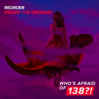 ReOrder - 1984