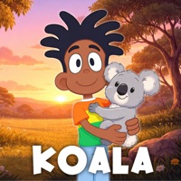 Koala - australia (radio version)