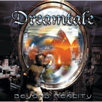 Dreamtale - mortal games