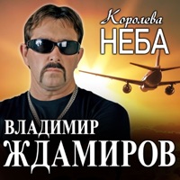 Владимир Ждамиров - купола, колокола
