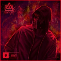 F.O.O.L - desolate
