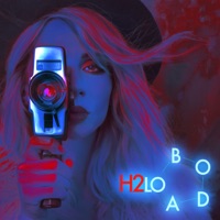 LOBODA - малыш