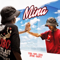 Mina - senza farmi male