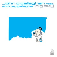 John O'Callaghan - one special particle (jamie walker 2026 rmx)