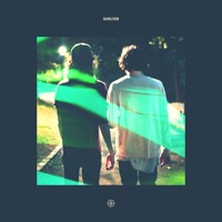 Madeon - lonely space age