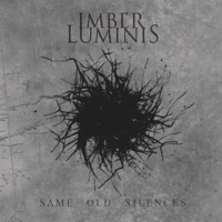 Imber Luminis - sick of it all (finger eleven cover)