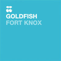 Goldfish - talk to me (beowulf rmx)