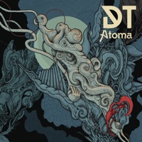 Dark Tranquillity - not nothing