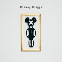 Bishop Briggs - revolution