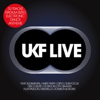 Kove - give 'em hell