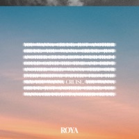 Roya - left right