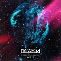 Dynatron - dark matter