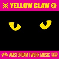 Yellow Claw - freak is on