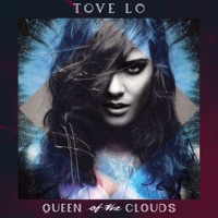 Tove Lo - dnh