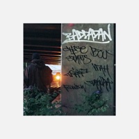 Chase & Status - selecta