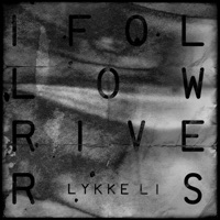 Lykke Li - knife in the heart
