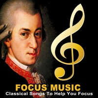 Frédéric Chopin - waltz in c-sharp minor, op. 64 no. 2