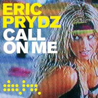 Eric Prydz - opus (trashock rmx)