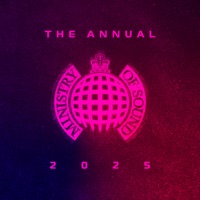 Dimitri Vegas - turn the tide