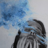 JMSN - love me
