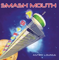 Smash Mouth - i'm a believer (shrek version) (shrek ost/va)