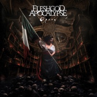 Fleshgod Apocalypse - reise, reise (rammstein cover)